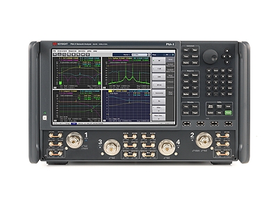 PNA 