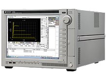 B1505A 功率器件分析仪-02
