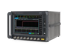 E7515B UXM 5G 无线测试平台-01