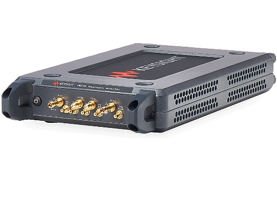 P937XA 系列 USB 矢量网络分析仪-03