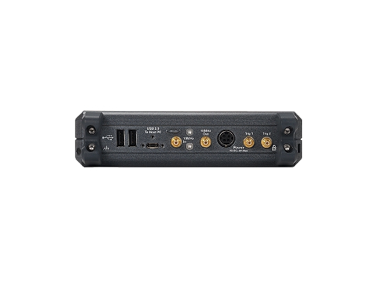 P937XA 系列 USB 矢量网络分析仪-06