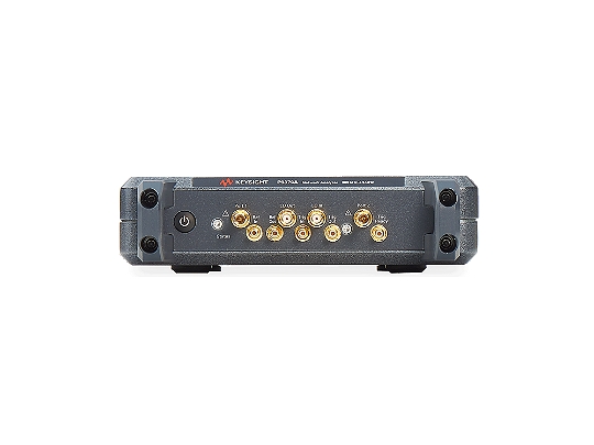 P937XA 系列 USB 矢量网络分析仪-04