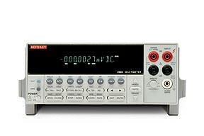 Keithley 2000 ϵ