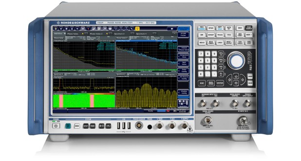 FSWP_Phase_Noise_Analyzer_Signal__Spectrum_Analyzers_img1_lightbox_landscape