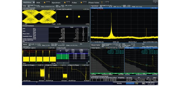 FSWP-Phase-Noise-Analyzer_SignalSpectrum-Analyzers_screen1_lightbox_landscape