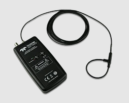 T3RC 罗氏线圈电流探头