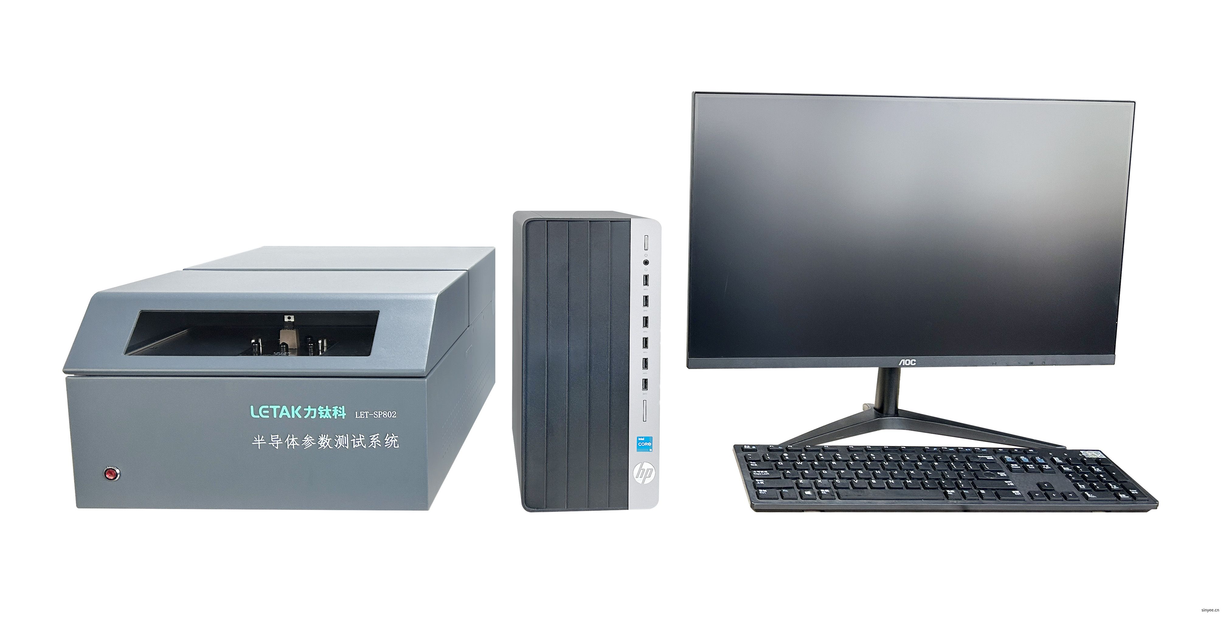 LET-SP802全套抠图