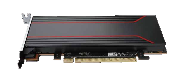 Atlas 300V Pro 视频解析卡
