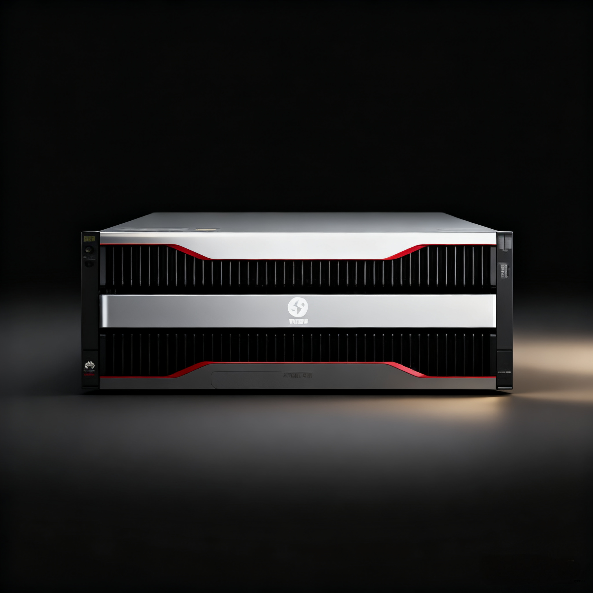 生成服务器图片 (1)