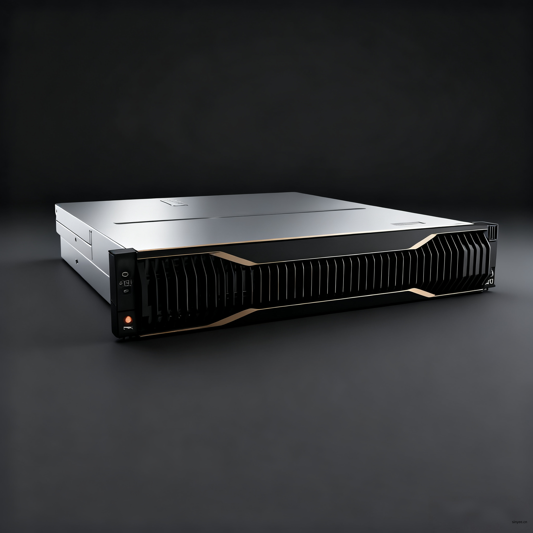 生成服务器图片 (1)