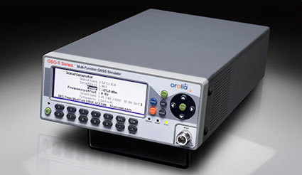 GSG-51ͨGNSS