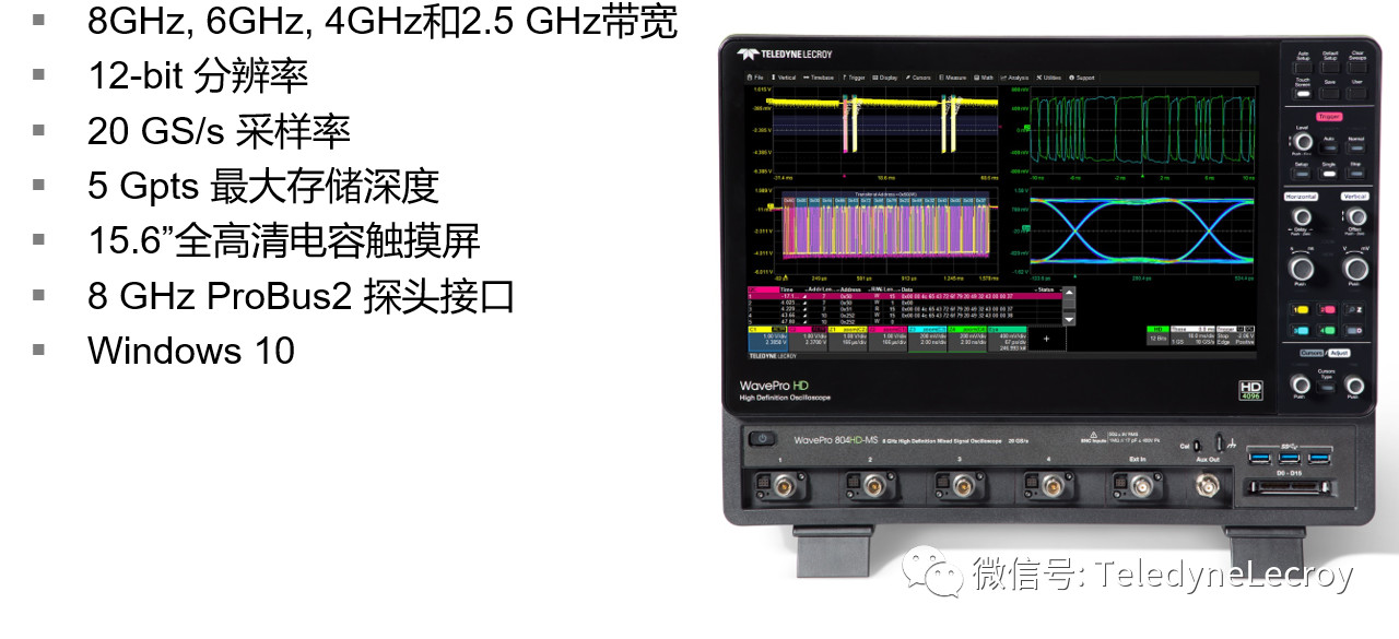 微信图片_20200819162016.jpg