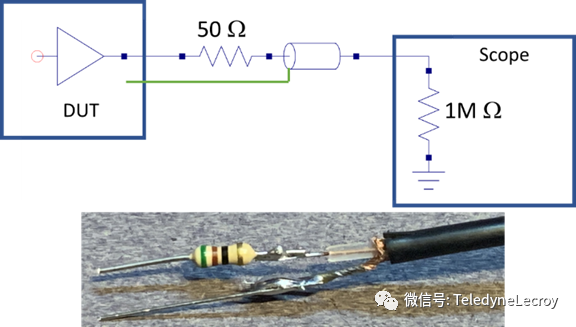 微信图片_20210914135442.png