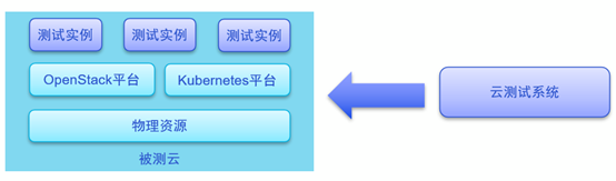 1723772829511506.png 1.png