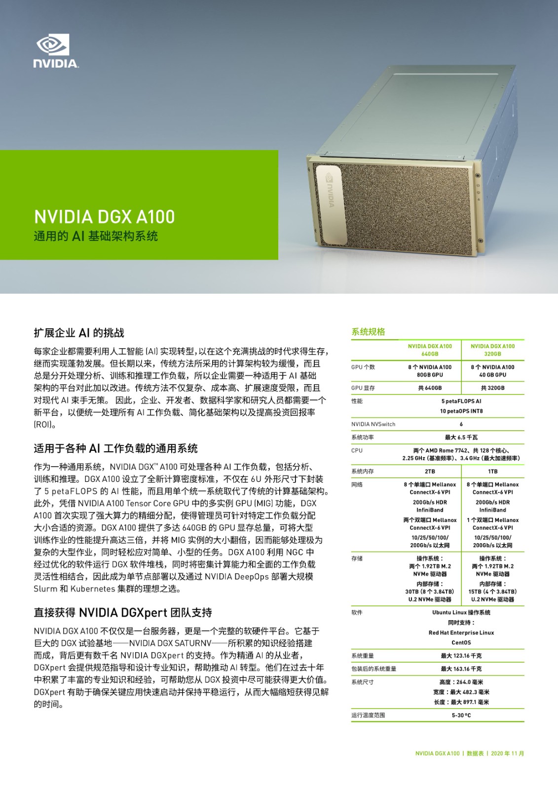英伟达A100服务器-图片-0.jpg