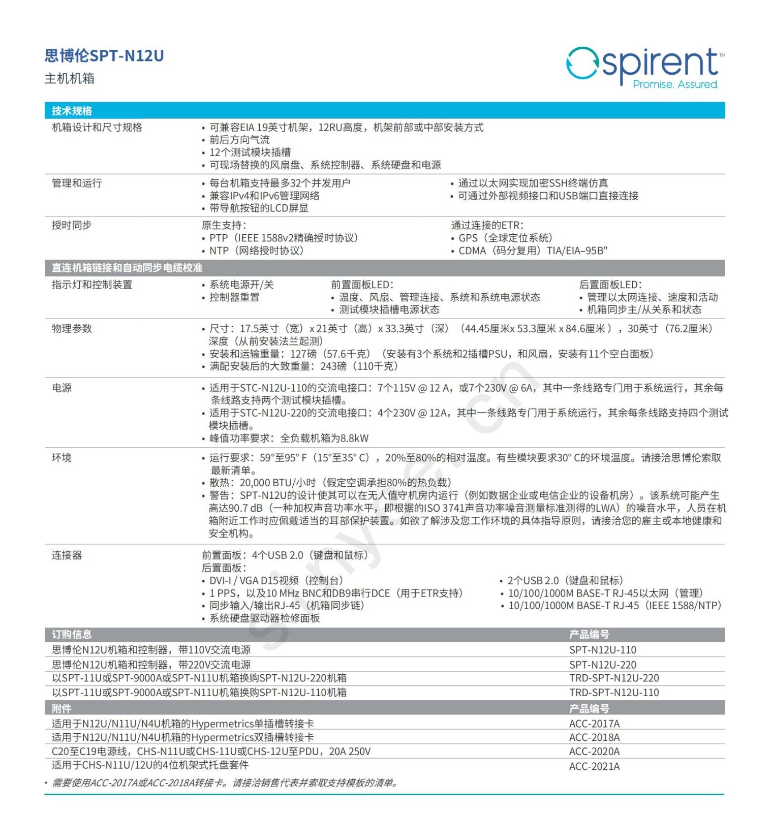 ____________-Spirent-N12U-Chassis_02.jpg