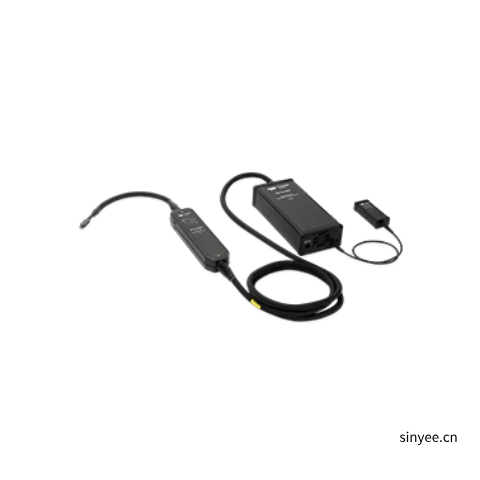 力科 HVFO 系列高压光纤光隔离探头