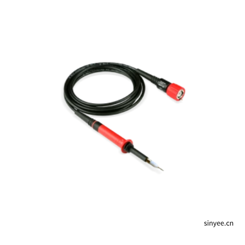 力科HVP120/PPE6KV-A高压无源探头