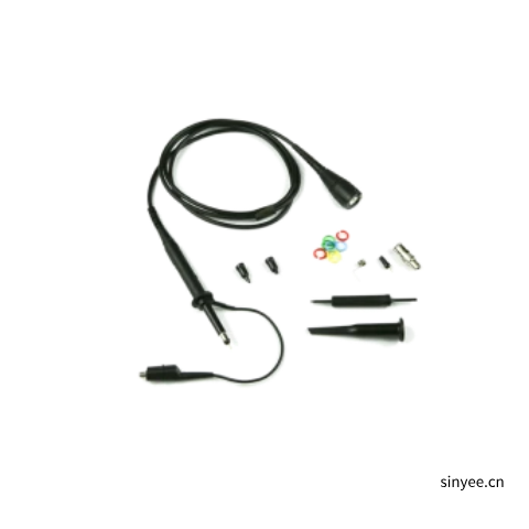 力科PP系列无源探头