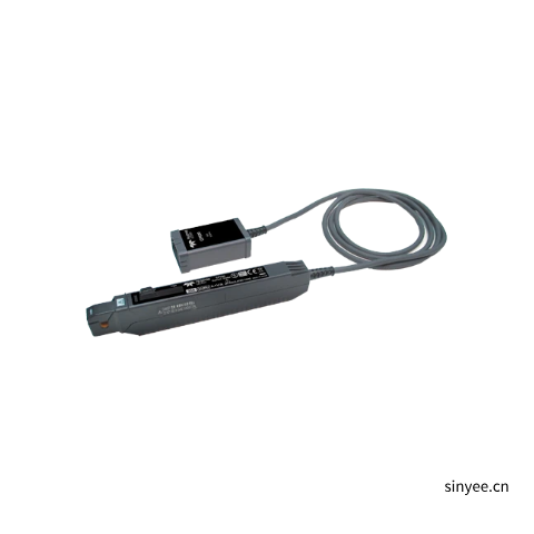 力科CP030电流探头