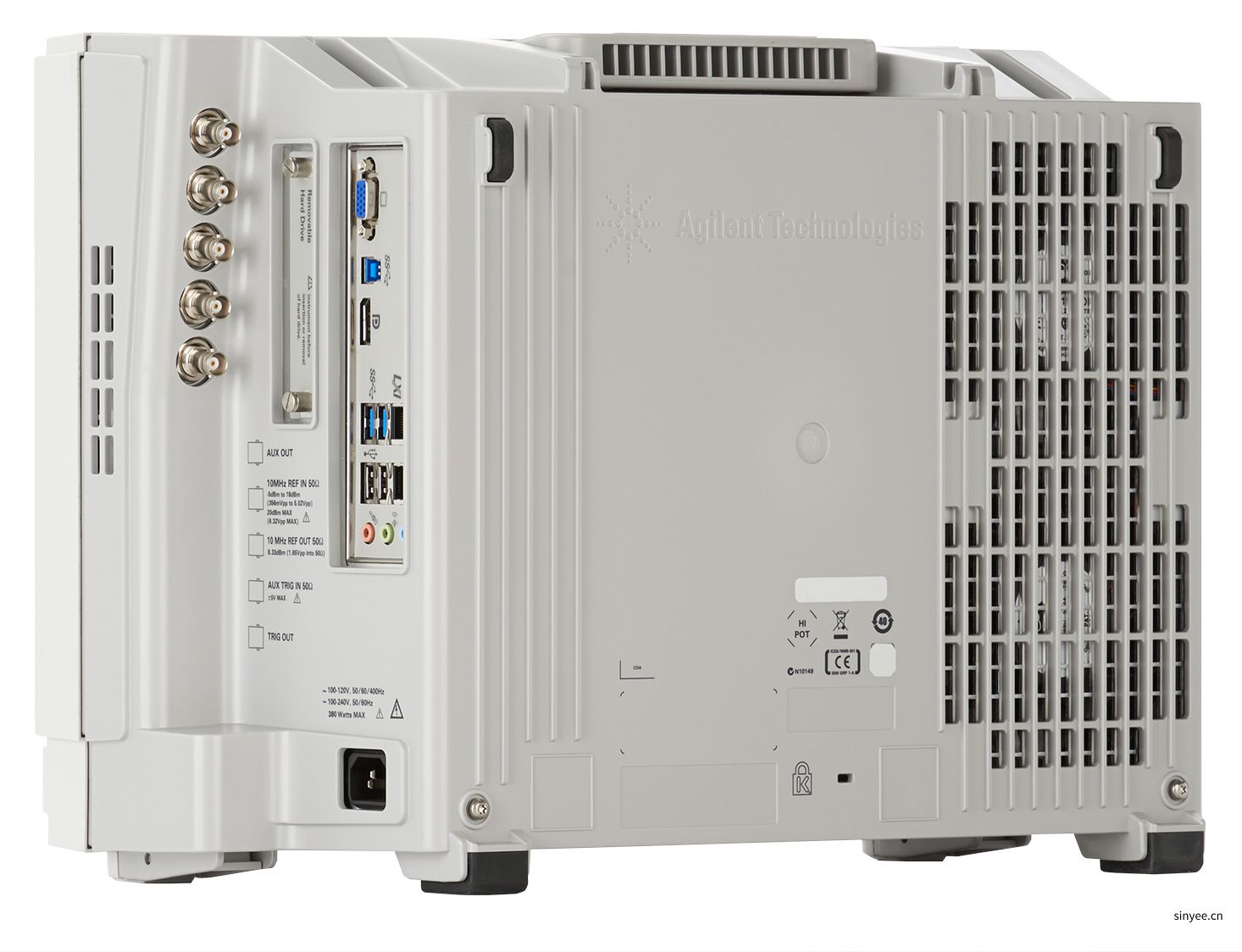 keysight_infi-s_05