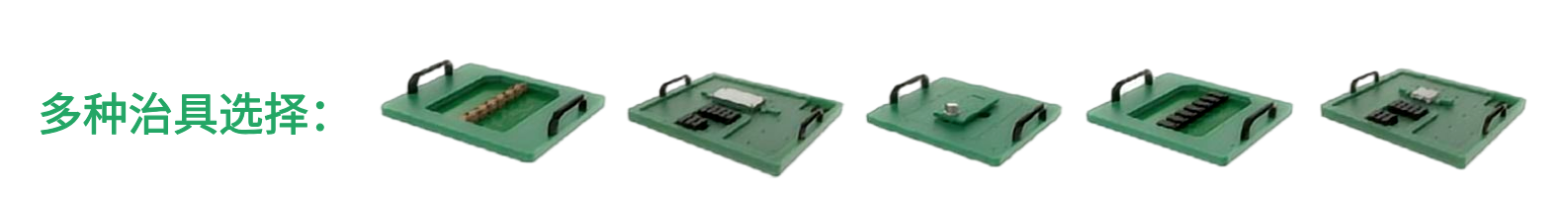 1760342712759106.png 1760342712759106.png