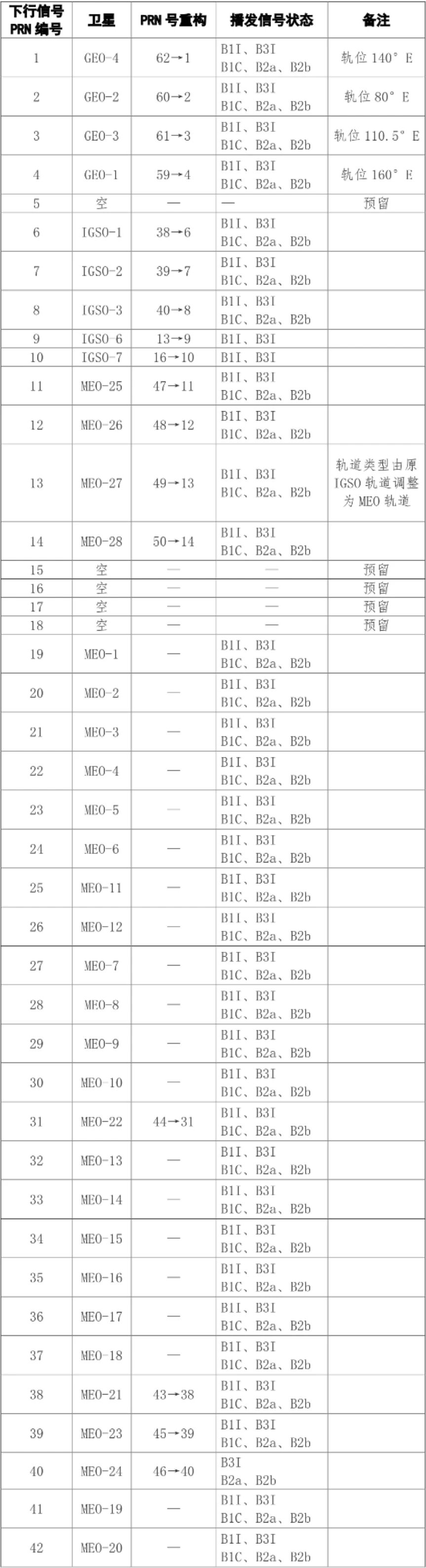 1775629928113533.jpg 微信图片_2026-04-08_094401_418.jpg