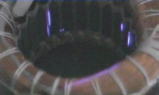马达.png