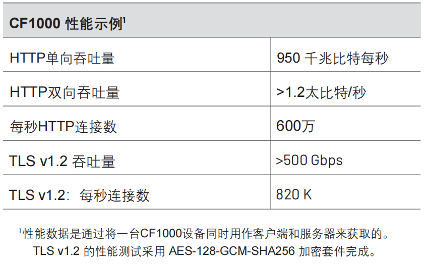 屏幕截图 2026-05-08 144024.png