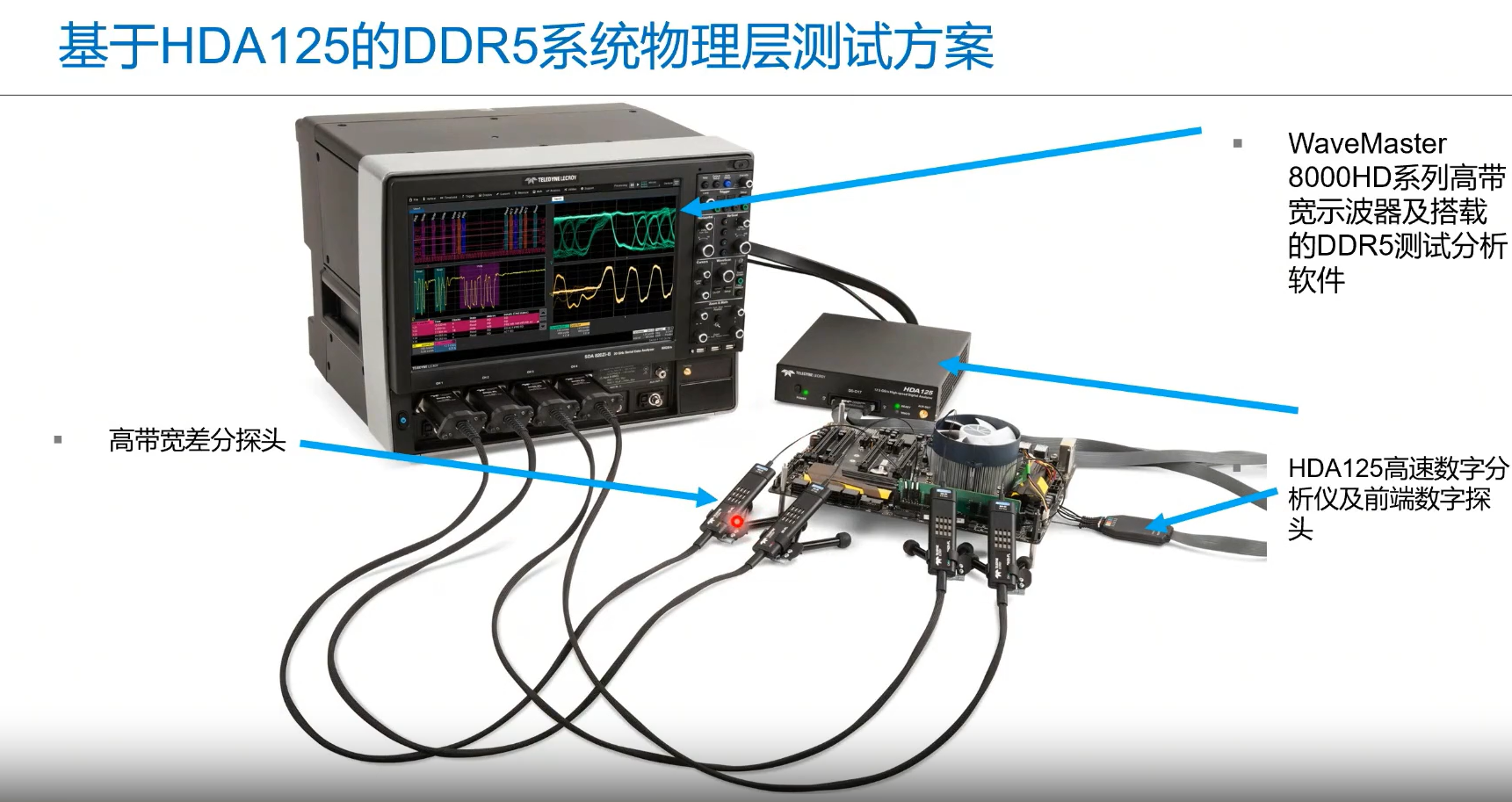 1787651359671787.png 图片2.png