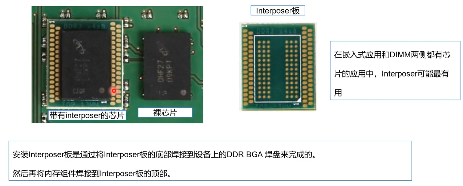 1787651747362152.png 板子.png