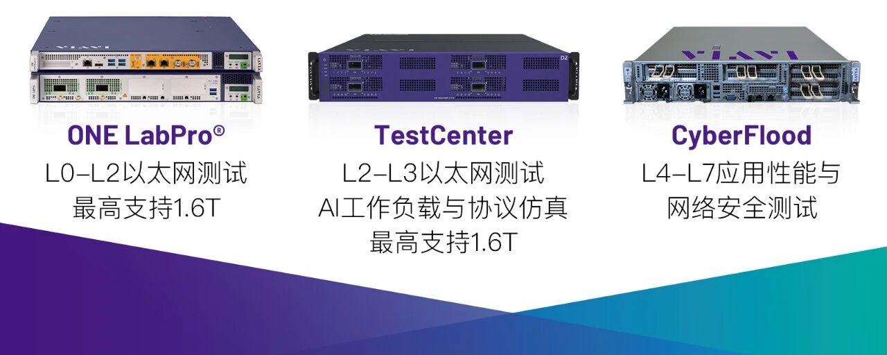 1791795043908948.jpg 微信图片_2026-10-12_164931_059.jpg