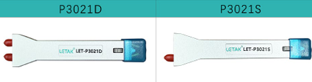 1792387548494976.png